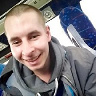 AAndrej