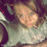 DoMcIax15