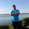 jacek2188