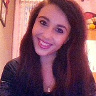 XxGimaaaaaaxX