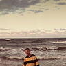 gawlik64
