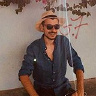 rodeo7070