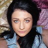 xkociiakx