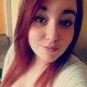 JustynkaWoLa