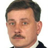 MEDALIK64