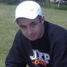 AdiGSC