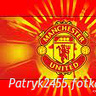 patrys10
