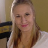 aga678