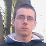 KOGUT662