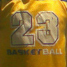 damianxxx10