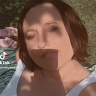 Marysiaxd