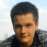 Rafal112234