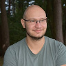mzmari
