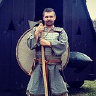 markizek126