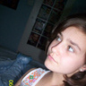 Madz12