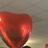 ziutka38
