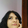 Ania2526