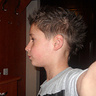 xXxskateboardxXx