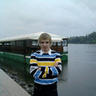 Misiek13
