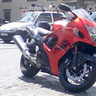 yaroeNHa