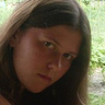 moniczka336