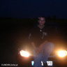 FLOREK90