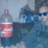 Lankii
