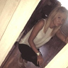 xSweetRaspberryx3x