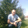 Sylwo86