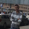Adrianek1236
