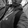 Michal08
