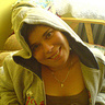 myszka01041988