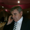 marekzosia2