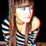 PauLusia96