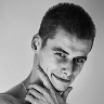 Adamek1985