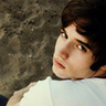 BeachBoy77
