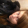 WezmePigulkex3