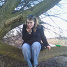 kamila1024956876