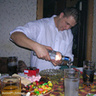bunio071
