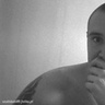 szubidubi89