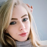 Iwona1997