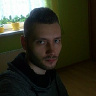 PietrekBG