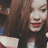 iloveyoux
