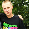 Michu2307