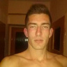 piotr45881