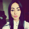 Kaamiilciiaa