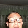 sleku37