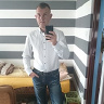 tomek782