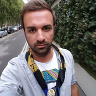 Bojanek87