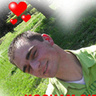 Damianek2164